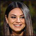 100 Pics Actresses Answers Level 20