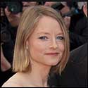 100 Pics Actresses Answers Level 22