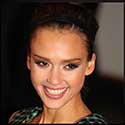 100 Pics Actresses Answers Level 23
