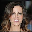 100 Pics Actresses Answers Level 25