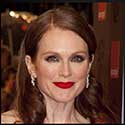 100 Pics Actresses Answers Level 26