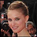100 Pics Actresses Answers Level 29