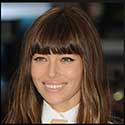 100 Pics Actresses Answers Level 31
