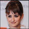 100 Pics Actresses Answers Level 33