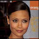 100 Pics Actresses Answers Level 35