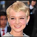 100 Pics Actresses Answers Level 36