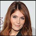 100 Pics Actresses Answers Level 38