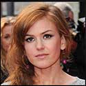 100 Pics Actresses Answers Level 39