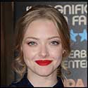 100 Pics Actresses Answers Level 40
