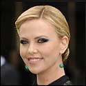 100 Pics Actresses Answers Level 41