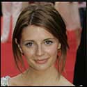 100 Pics Actresses Answers Level 42