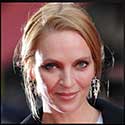 100 Pics Actresses Answers Level 43