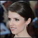 100 Pics Actresses Answers Level 44