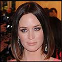 100 Pics Actresses Answers Level 45