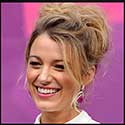 100 Pics Actresses Answers Level 48