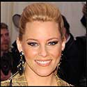 100 Pics Actresses Answers Level 49