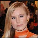 100 Pics Actresses Answers Level 50