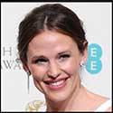 100 Pics Actresses Answers Level 51