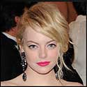 100 Pics Actresses Answers Level 53