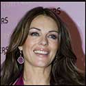 100 Pics Actresses Answers Level 54
