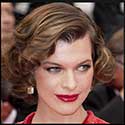 100 Pics Actresses Answers Level 57