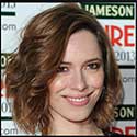 100 Pics Actresses Answers Level 59