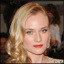 100 Pics Actresses Answers Level 60