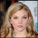 100 Pics Actresses Answers Level 61