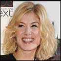 100 Pics Actresses Answers Level 62