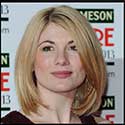 100 Pics Actresses Answers Level 63