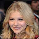 100 Pics Actresses Answers Level 64