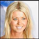 100 Pics Actresses Answers Level 65