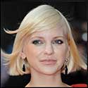 100 Pics Actresses Answers Level 66