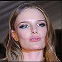100 Pics Actresses Answers Level 67