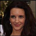 100 Pics Actresses Answers Level 68