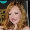 100 Pics Actresses Answers Level 69