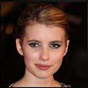 100 Pics Actresses Answers Level 70