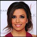 100 Pics Actresses Answers Level 72