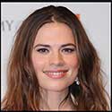 100 Pics Actresses Answers Level 73