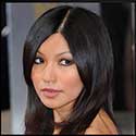 100 Pics Actresses Answers Level 76