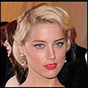 100 Pics Actresses Answers Level 79