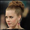 100 Pics Actresses Answers Level 80
