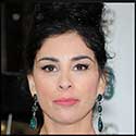 100 Pics Actresses Answers Level 82