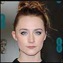 100 Pics Actresses Answers Level 83