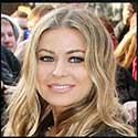 100 Pics Actresses Answers Level 85