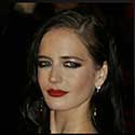 100 Pics Actresses Answers Level 87