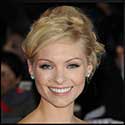 100 Pics Actresses Answers Level 88