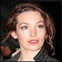 100 Pics Actresses Answers Level 90