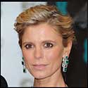 100 Pics Actresses Answers Level 91