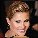 100 Pics Actresses Answers Level 93
